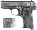 Modelo 1919