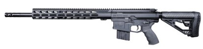 Big Horn Armory 500 Auto Max