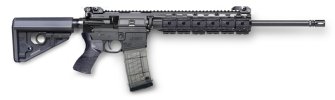 OBR (Optimized Battle Rifle)