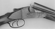 A Grade (Model 5)