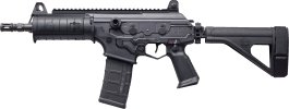 Galil Ace Pistol