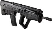 Tavor