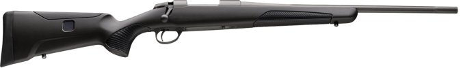 Sako 85 Finnlight II