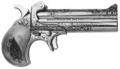 Model 4