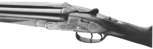 557 Standard