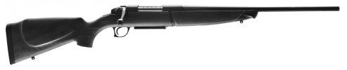 BX-11 Takedown Hunter