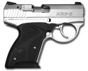 XR9