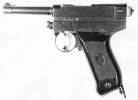 Model 12