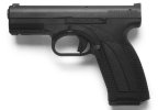 Caracal-F