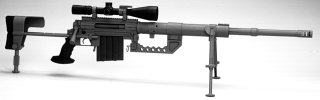 M-200