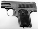 Model 1908