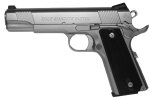 Gunsite Model 1911