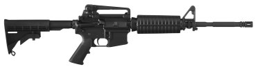Colt SP6920