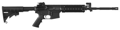 Colt SP6940