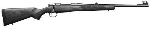 CZ 557