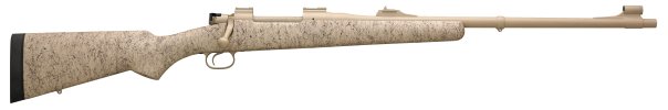 Dakota 97 Outfitter
