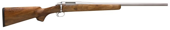 Dakota Varminter 