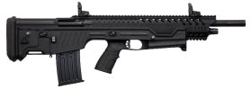 N4S Bullpup Semi-Auto Shotgun