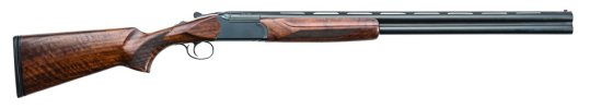 Model 204X