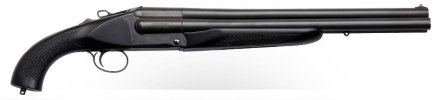 Honcho Tactical Triple