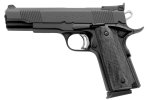 Field 1911 Target EFST