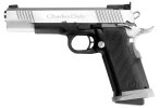 Daly M-5 IPSC