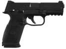 FNS-9