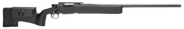 FN A2 SPR