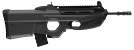 FS 2000