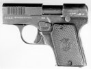 Semi-Auto