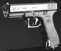 Glock 37