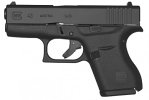 Glock 43