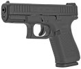 Glock 44