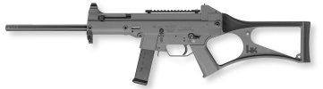 Model USC