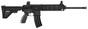 Model MR556A1