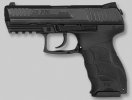 P30