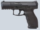 VP9/VP40