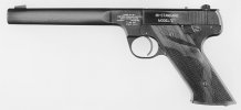 Model E