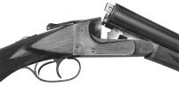 Lewis Model