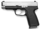 TP9