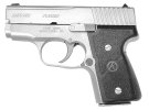 MK40