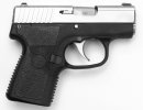 P380