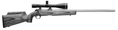 LongMaster VT