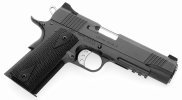Custom TLE/RL II Special Edition