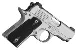 Micro Carry