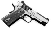 Eclipse Pro II