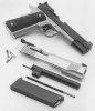 .22 LR Conversion Kit