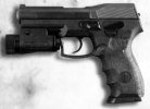 IMI SP-21