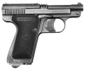 LeFrancais