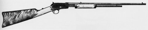 Model 18